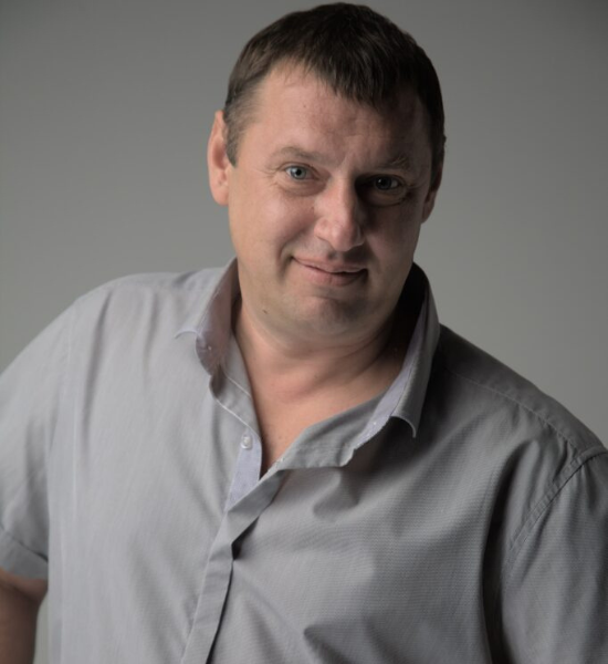 Дизайн без названия (1)