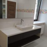 IMG-1f01e56fe5f59adf49f981bfa626cded-V