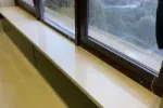 AnyConv.com__Дизайн без названия